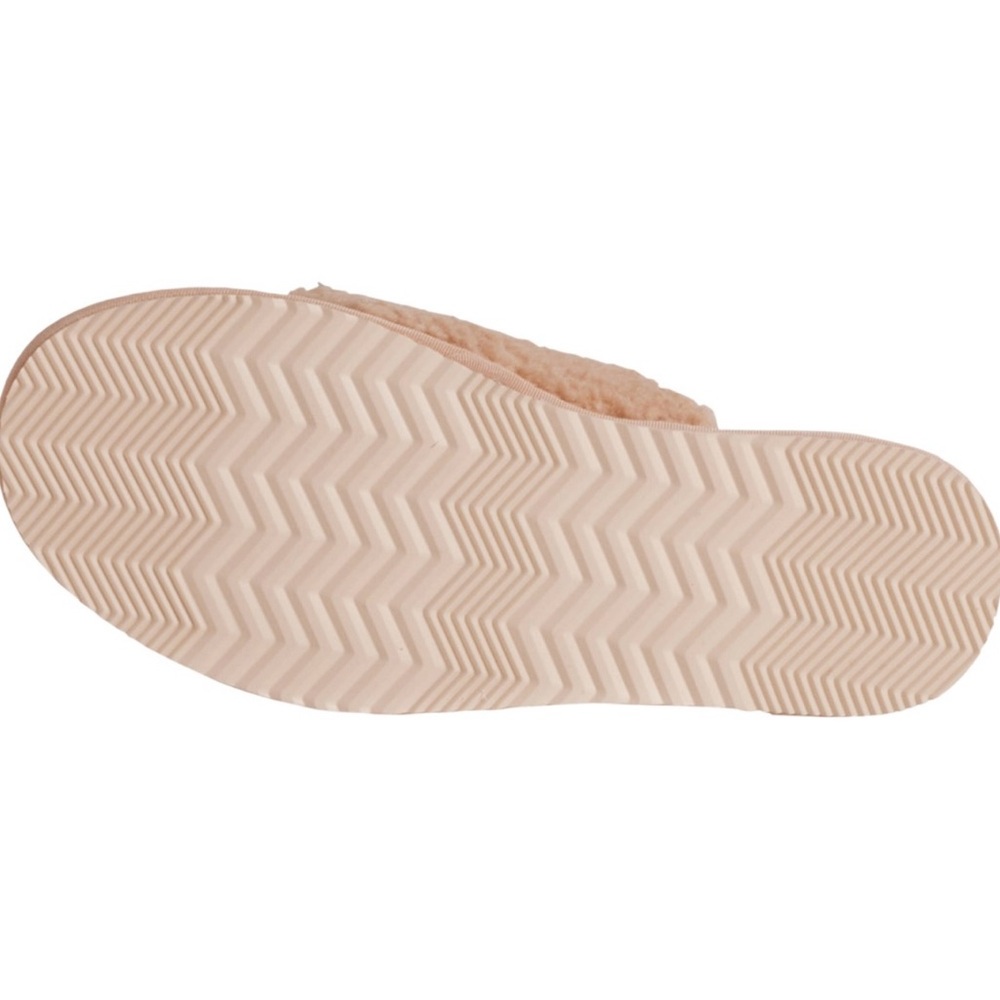 Sorel Go Mail Run Slippers for women - Picture 2 of 5